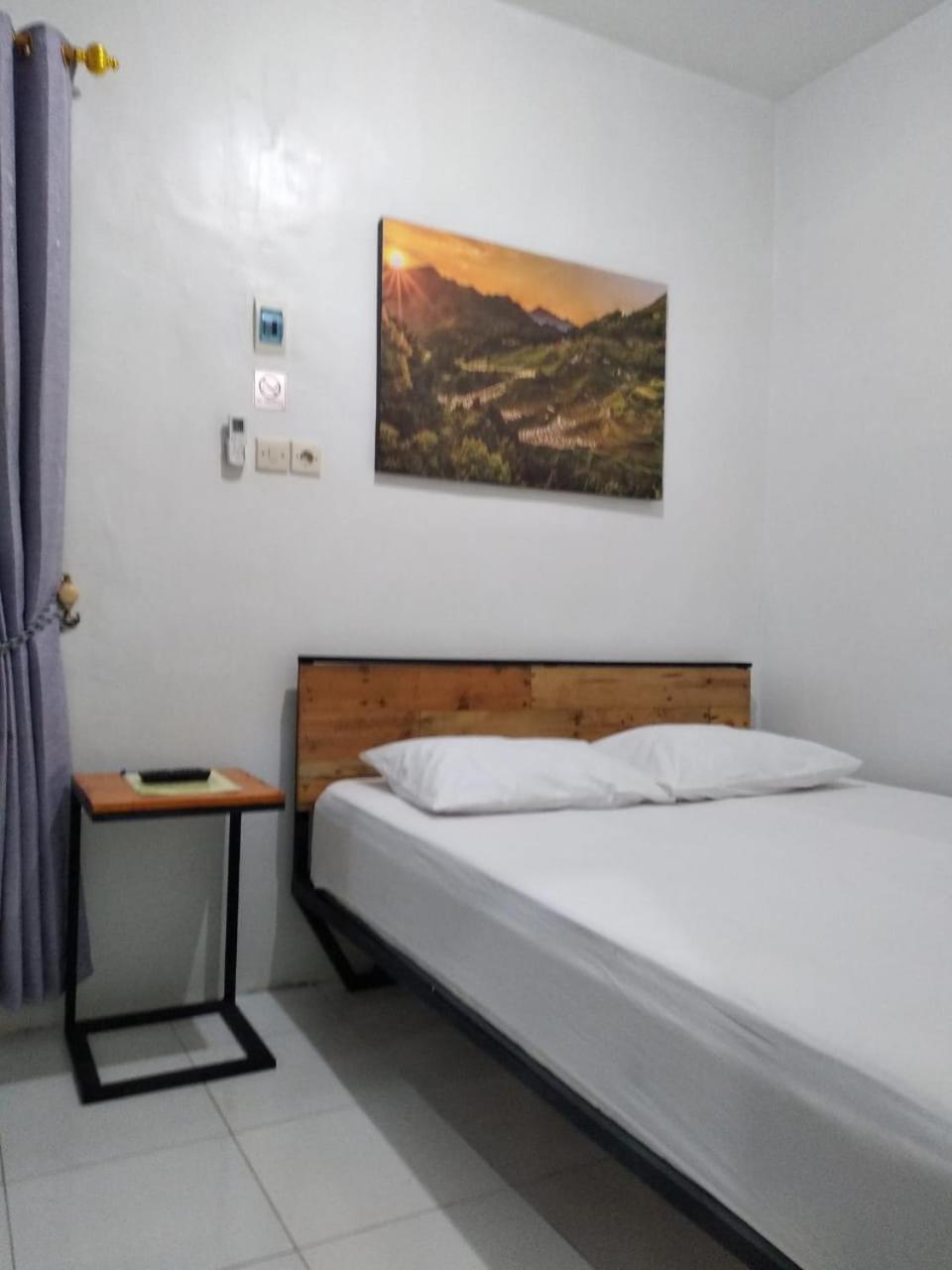 Kalimaya Residence Syariah 2 Panti エクステリア 写真