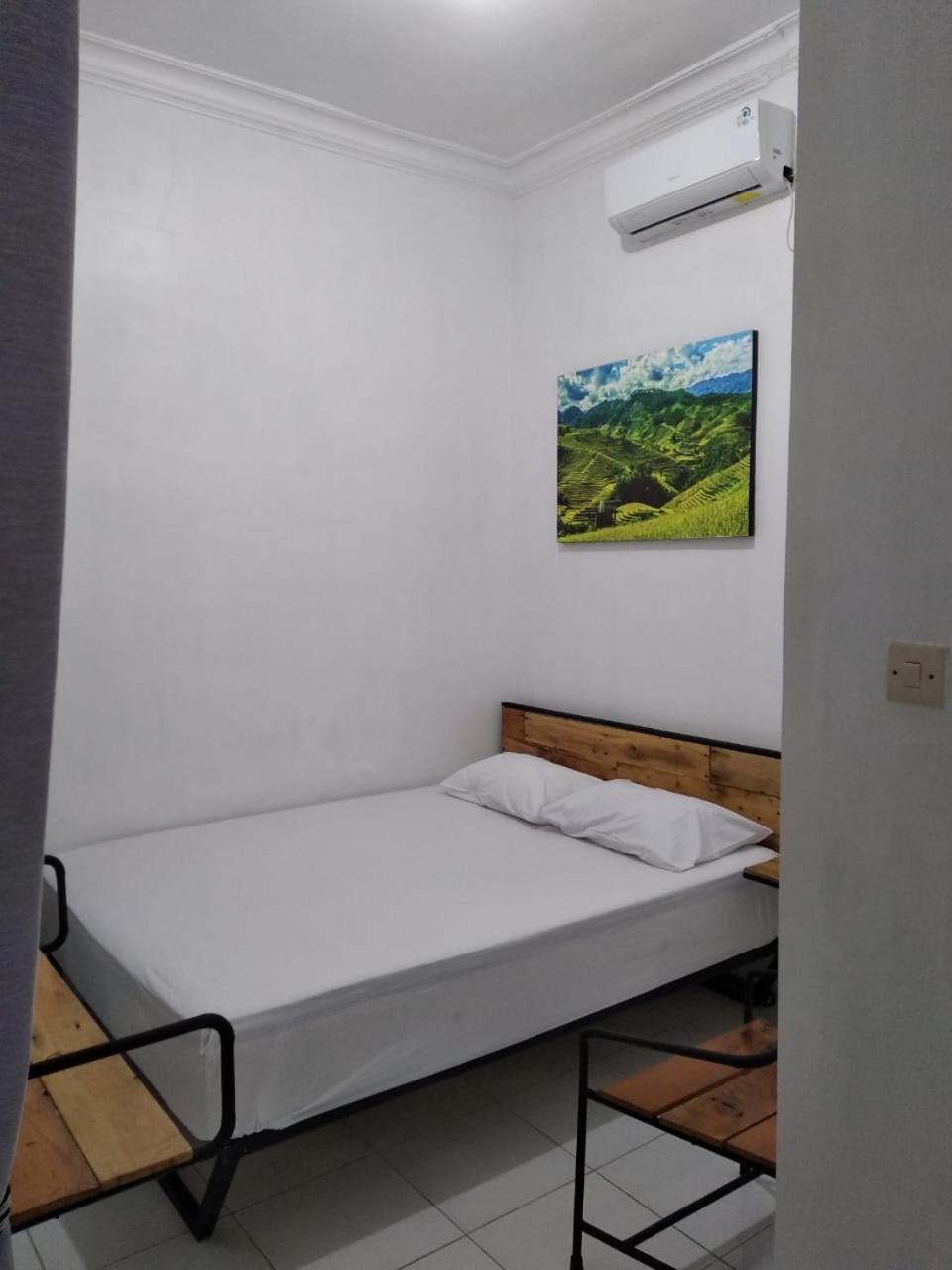 Kalimaya Residence Syariah 2 Panti エクステリア 写真